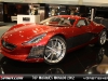 Monaco 2012 Rimac Concept One with HRE Wheels and Vredestein Tyres 001